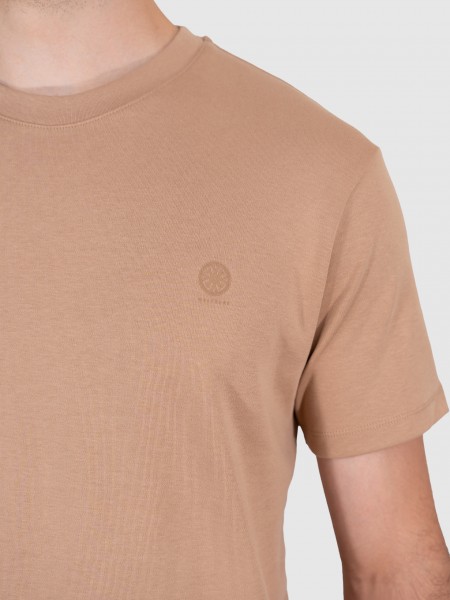 T-Shirt Man Westrags