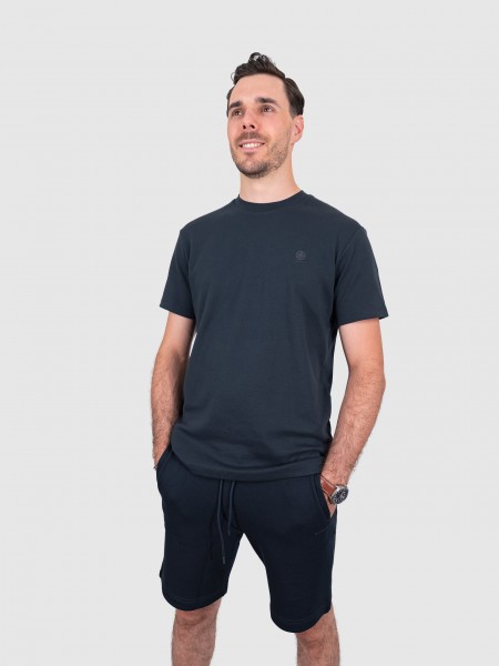 T-Shirt Man Westrags