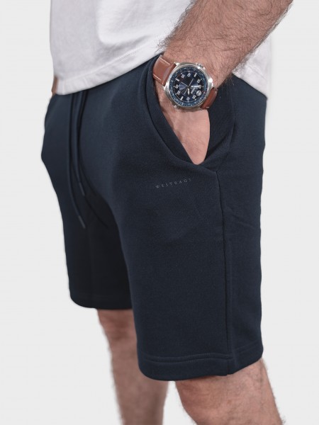 Bermudas Hombre Westrags