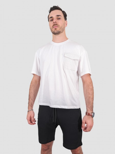 Bermudas Hombre Westrags