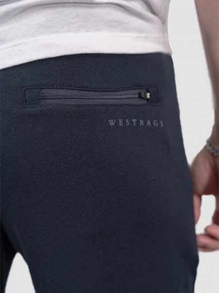 Bermudas Hombre Westrags