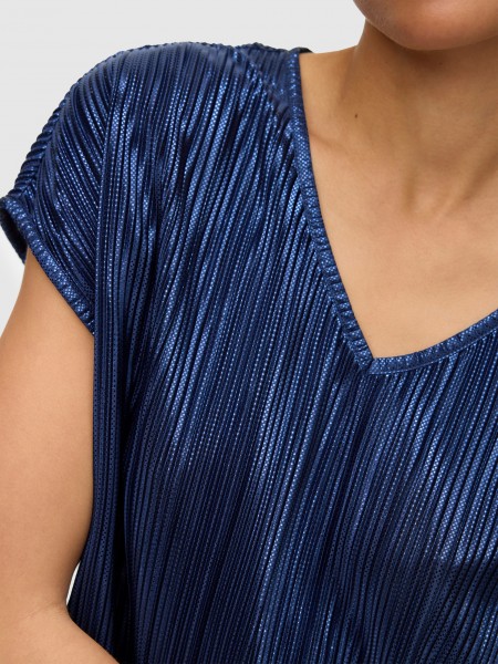 Blusa Mujer Vero Moda