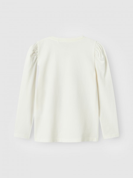 Conjuntos Menina Name It