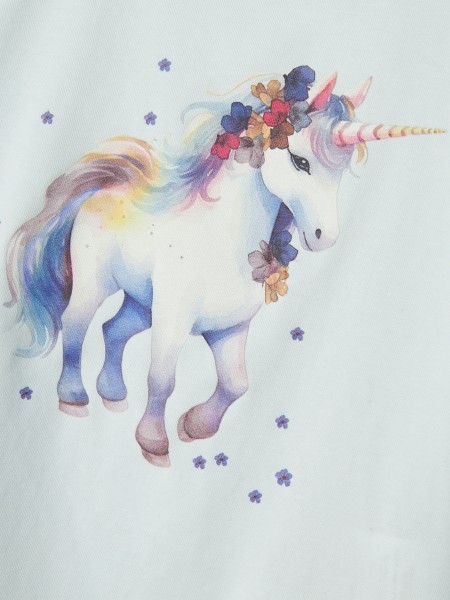 Conjuntos Menina Name It