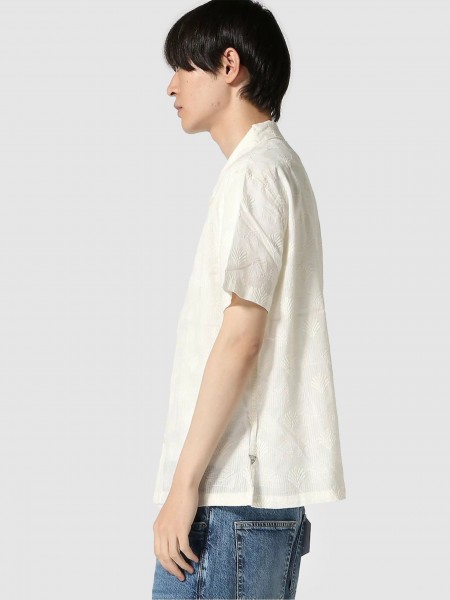 Camisa Hombre Guess
