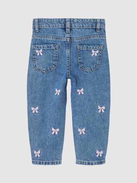 Pants Girl Name It Pants Girl Name It