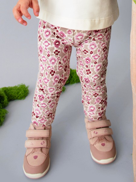 Conjuntos Menina Mayoral