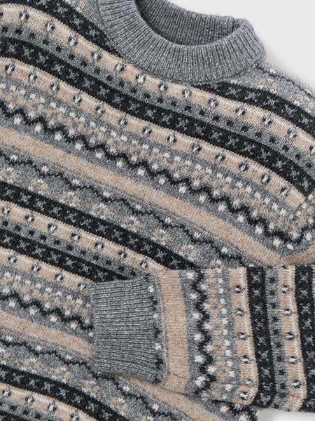 Camisola Menino Mayoral