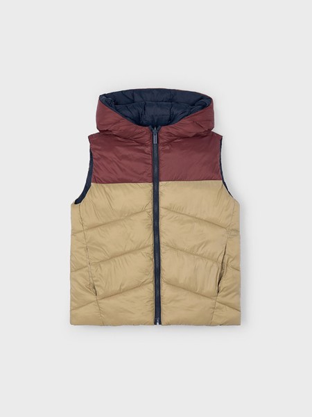 Casaco Menino Mayoral