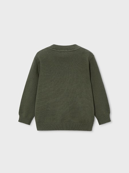 Camisola Menino Mayoral