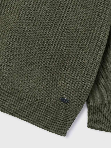 Camisola Menino Mayoral