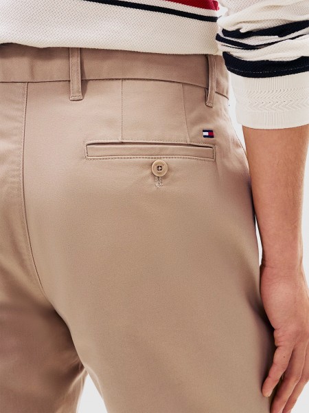 Shorts Man Tommy Hilfiger