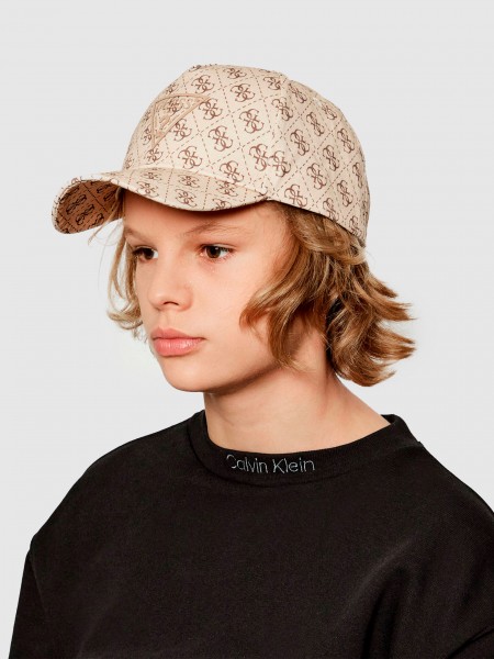 Bons Menino Guess Kids