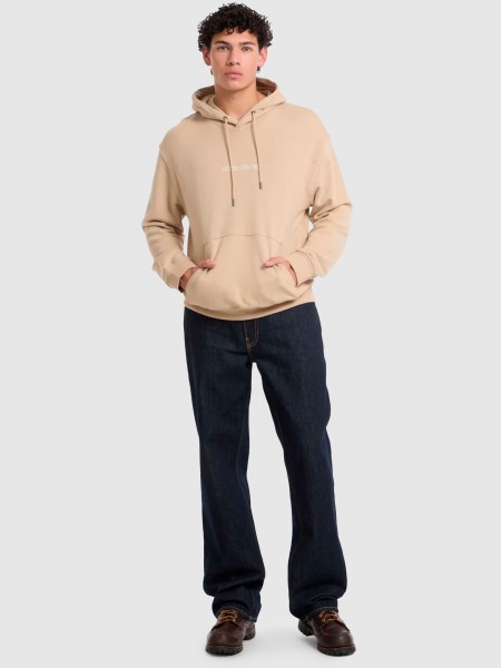 Camisola/sweater Homem Guess Jeans