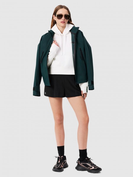 Jumper Woman Lacoste