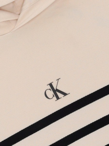 Camisola/sweater Menina Calvin Klein