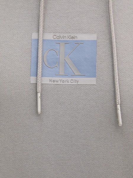 Camisola/sweater Homem Calvin Klein