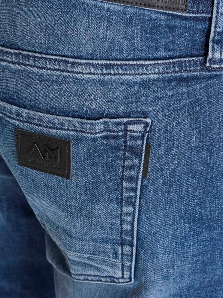 Pants Man Jeans Antony Morato