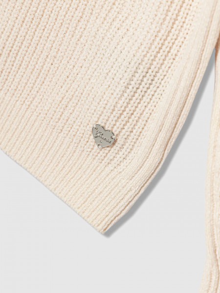 Camisola Menina Guess Kids