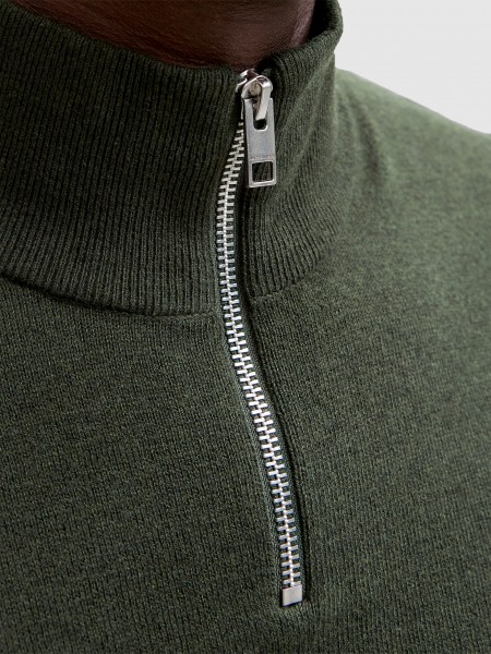 Sueter Hombre Jack & Jones