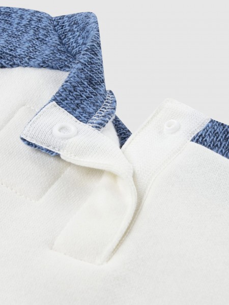 Conjuntos Beb Menino Levis