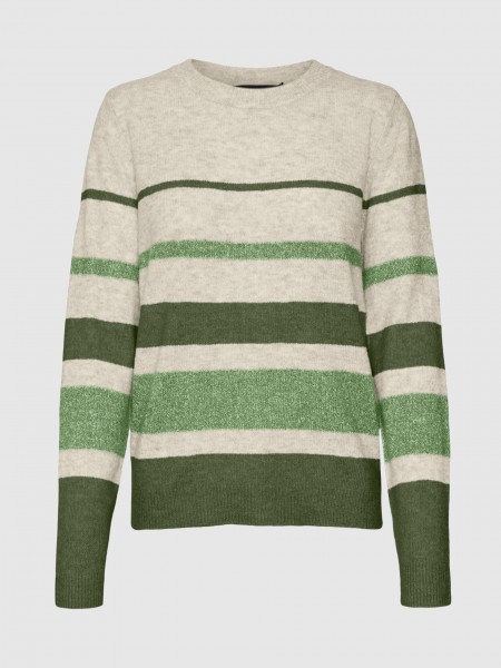 Camisola Mulher Vero Moda