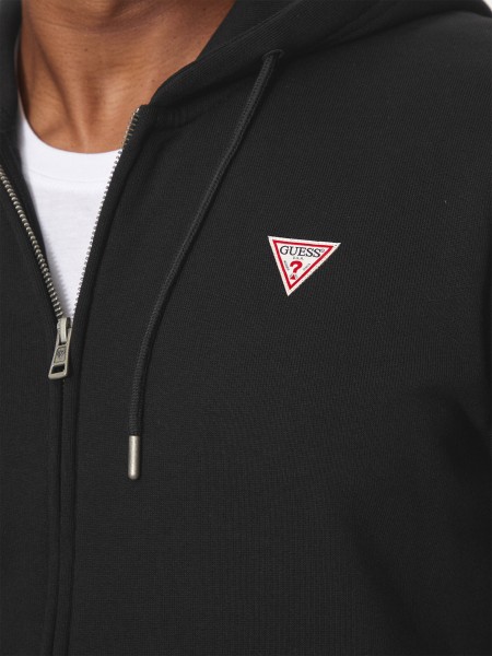 Chaqueta Hombre Guess Jeans