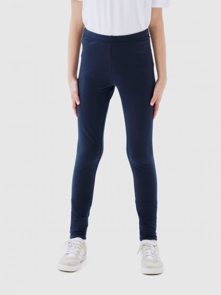 Leggings Nia Name It