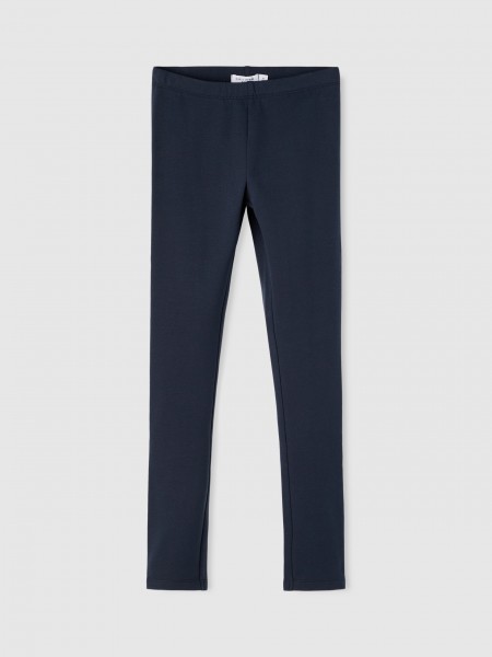 Leggings Nia Name It