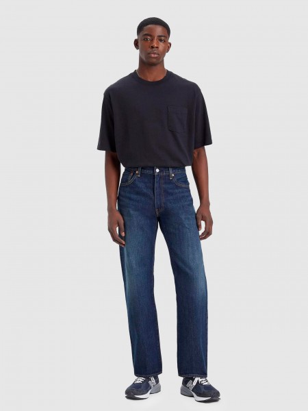 Pantalones Hombre Jeans Levis Pantalones Hombre Jeans Levis