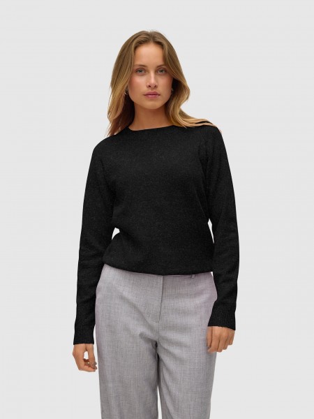 Pullover Woman Vero Moda
