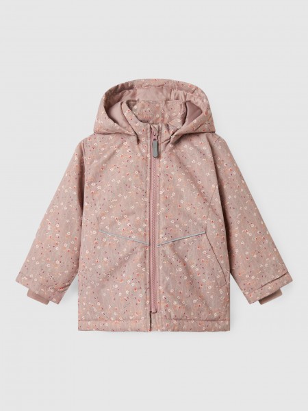 Jacket Girl Rose Name It