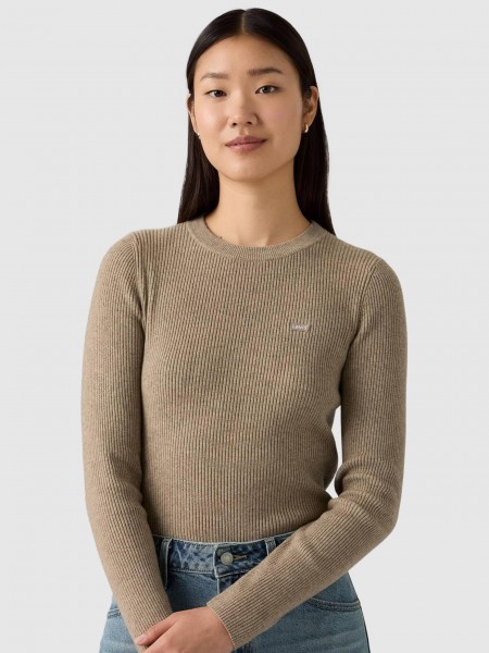 Camisola Mulher Levis