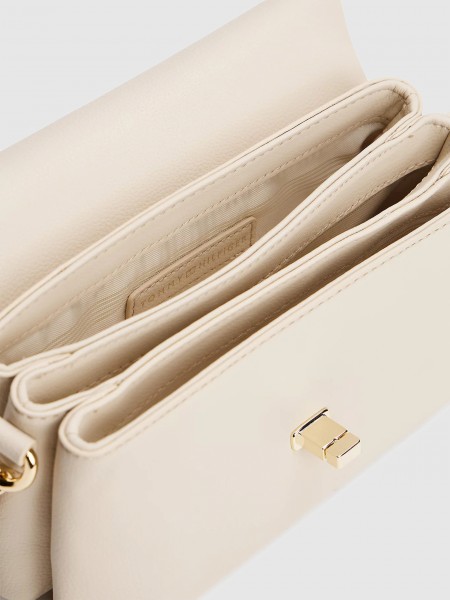 Mala Tiracolo Mulher Tommy Jeans