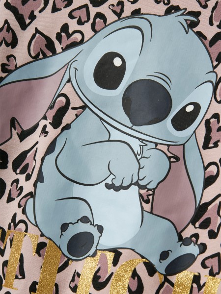 Pullover Girl Rose Name It