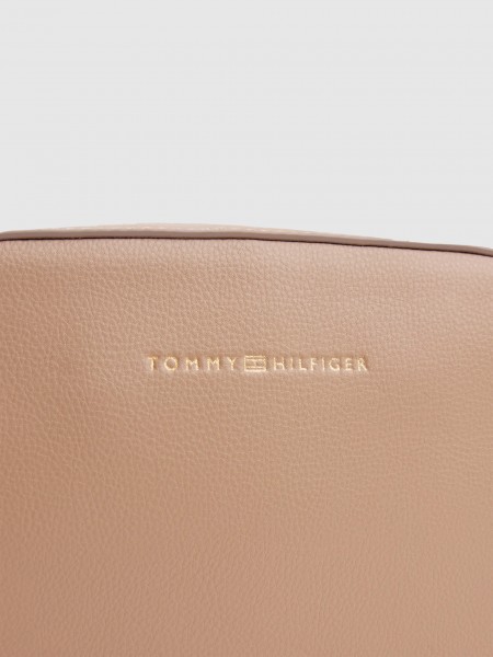 Bolsos de hombro Mujer Tommy Jeans Bolsos de hombro Mujer Tommy Jeans