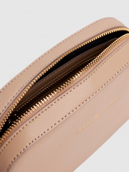 Bolsos de hombro Mujer Tommy Jeans Bolsos de hombro Mujer Tommy Jeans