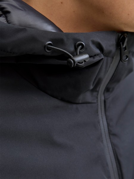 Casaco Homem Jack & Jones