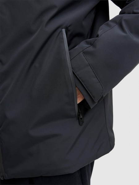 Casaco Homem Jack & Jones