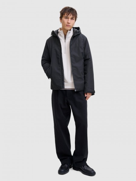 Casaco Homem Jack & Jones