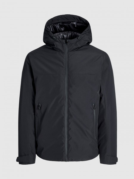 Casaco Homem Jack & Jones