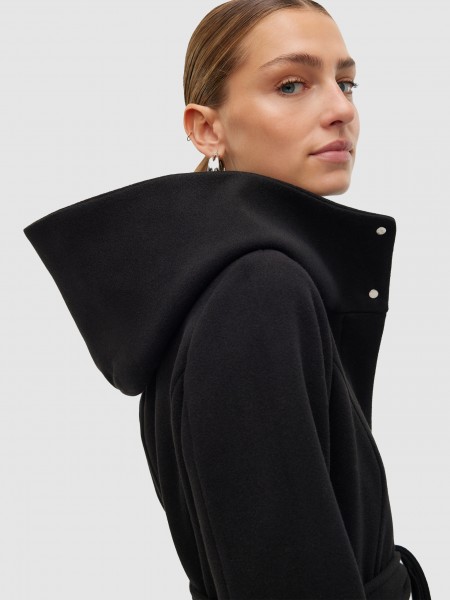 Casacos Mulher Vero Moda