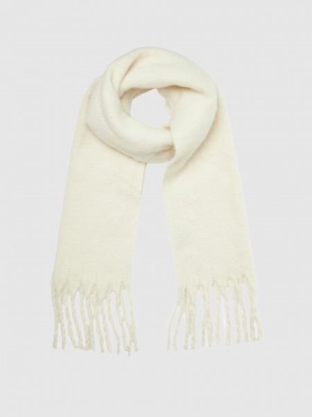 Bufandas Mujer Vero Moda