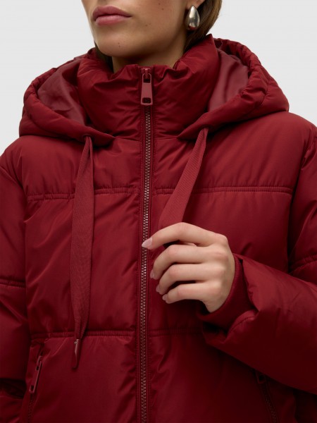 Bluso Mulher Vero Moda