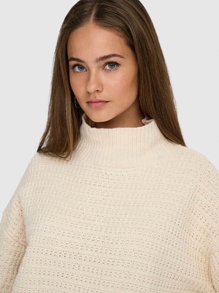 Camisola Mulher Only