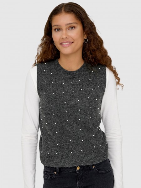 Camisola Mulher Only