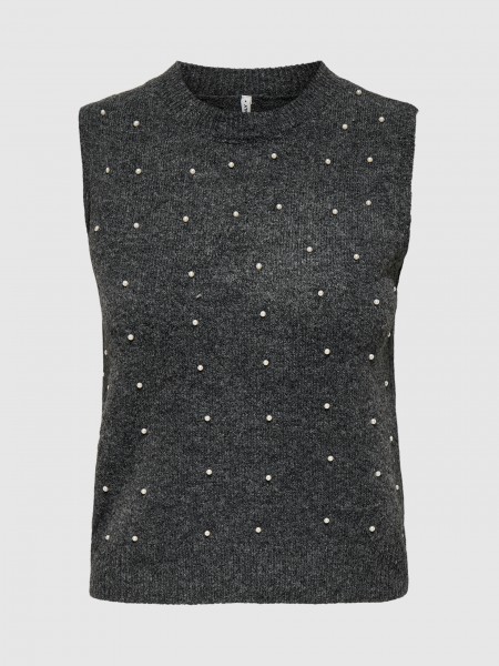 Camisola Mulher Only