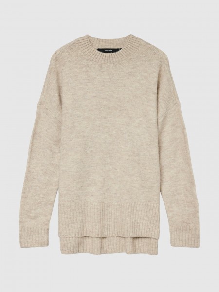 Camisola Mulher Vero Moda