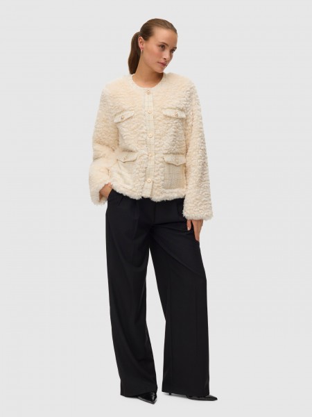 Casaco Mulher Vero Moda