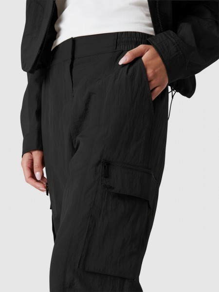 Calas Mulher Guess Activewear